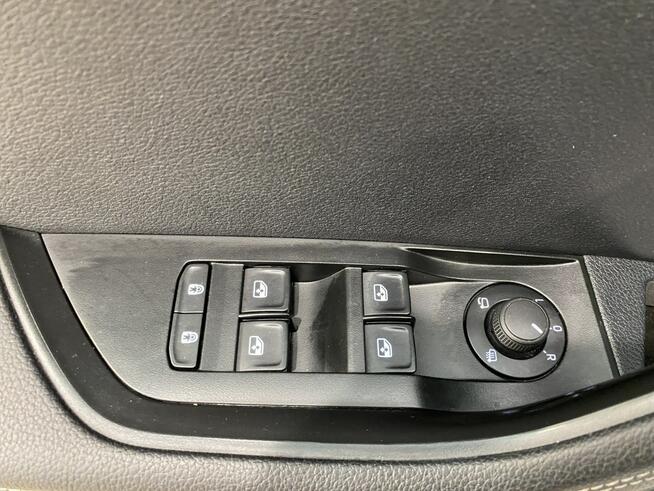 Skoda Superb 2.0 TDI SCR STYLE DSG