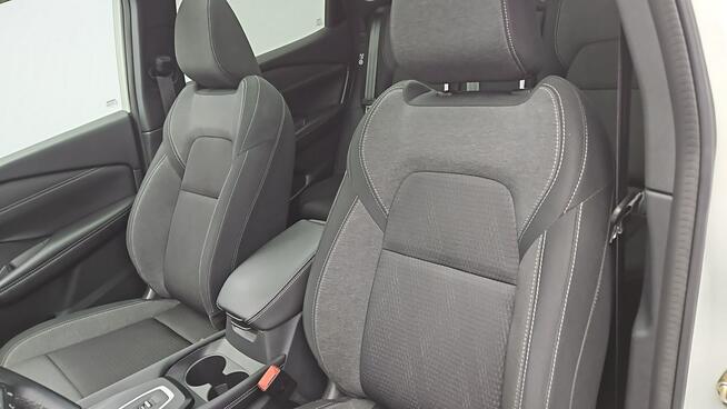 Nissan Qashqai 1.3 DIG-T mHEV Tekna Xtronic ! Z Polskiego Salonu ! Faktura Vat !