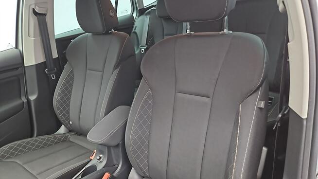 Škoda Scala 1.0 TSI Ambition ! Z Polskiego Salonu ! Faktura Vat !