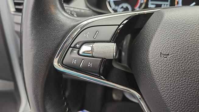 Škoda Scala 1.0 TSI Ambition ! Z Polskiego Salonu ! Faktura Vat !