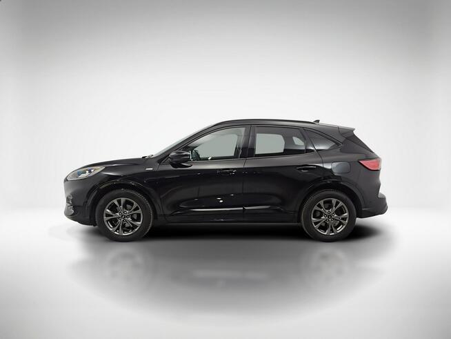Ford Kuga 2.0 EcoBlue AWD ST-Line X aut ! Z Polskiego Salonu ! Faktura VAT !