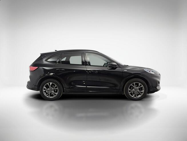 Ford Kuga 2.0 EcoBlue AWD ST-Line X aut ! Z Polskiego Salonu ! Faktura VAT !
