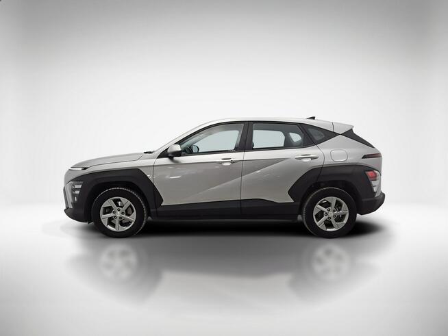 Hyundai Kona 1.0 T-GDI Smart ! Z Polskiego Salonu ! Faktura VAT !