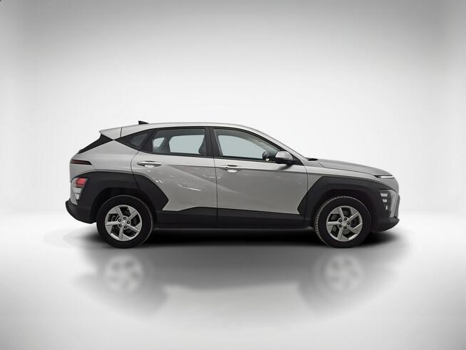 Hyundai Kona 1.0 T-GDI Smart ! Z Polskiego Salonu ! Faktura VAT !