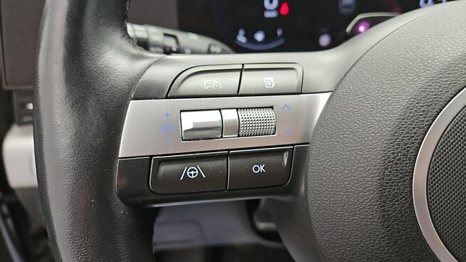 Hyundai Kona 1.0 T-GDI Smart ! Z Polskiego Salonu ! Faktura VAT !