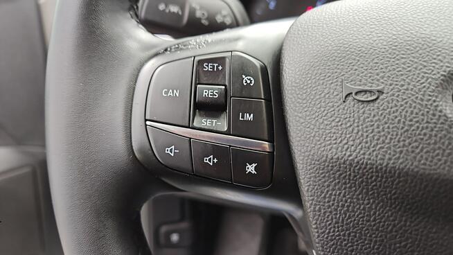 Ford Focus 1.5 EcoBlue SCR Connected ! Z Polskiego Salonu ! Faktura Vat !