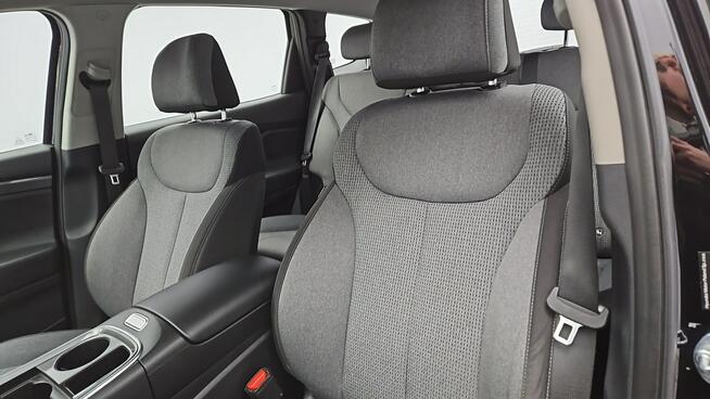 Hyundai Santa Fe 1.6 T-GDI HEV Smart aut ! Z Polskiego Salonu ! Faktura VAT !