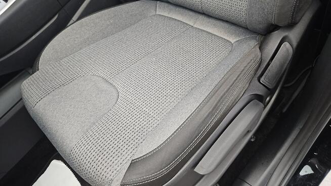 Hyundai Santa Fe 1.6 T-GDI HEV Smart 4WD ! Z Polskiego Salonu ! Faktura VAT !