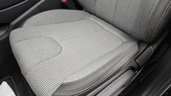 Hyundai Santa Fe 1.6 T-GDI HEV Smart 4WD aut ! Z Polskiego Salonu ! Faktura VAT !