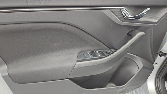 Škoda Scala 1.0 TSI Ambition ! Z Polskiego Salonu ! Faktura Vat !