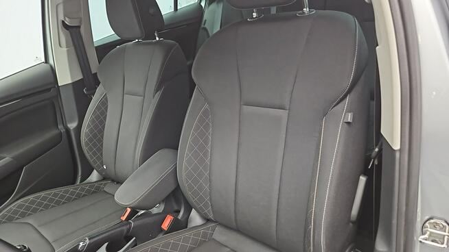 Škoda Scala 1.0 TSI Ambition ! Z Polskiego Salonu ! Faktura Vat !