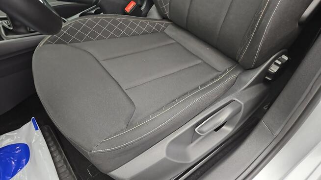 Škoda Scala 1.0 TSI Ambition ! Z Polskiego Salonu ! Faktura Vat !