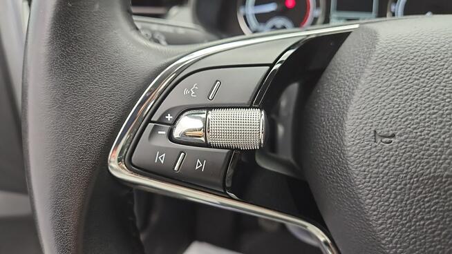 Škoda Scala 1.0 TSI Ambition ! Z Polskiego Salonu ! Faktura Vat !