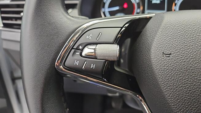 Škoda Scala 1.0 TSI Ambition ! Z Polskiego Salonu ! Faktura Vat !