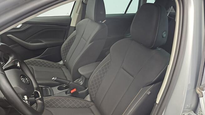 Škoda Scala 1.0 TSI Ambition ! Z Polskiego Salonu ! Faktura Vat !
