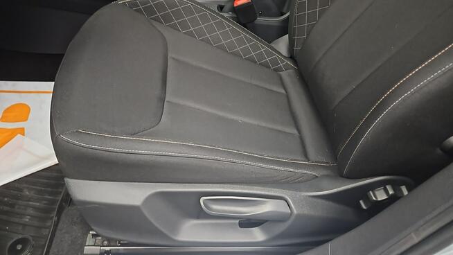 Škoda Scala 1.0 TSI Ambition ! Z Polskiego Salonu ! Faktura Vat !