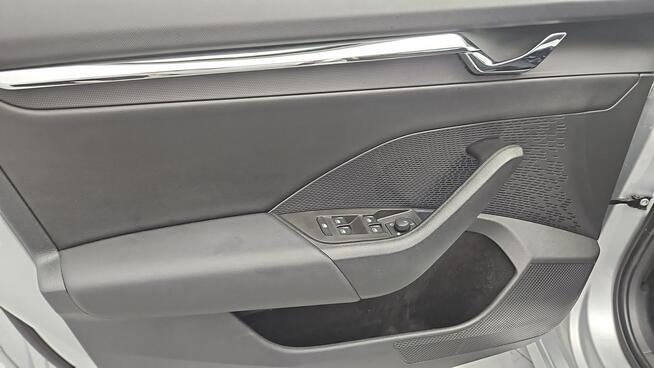 Škoda Octavia 1.5 TSI ACT Style ! Z Polskiego Salonu ! Faktura Vat !