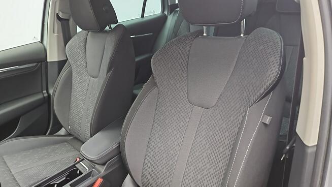 Škoda Octavia 1.5 TSI ACT Style ! Z Polskiego Salonu ! Faktura Vat !