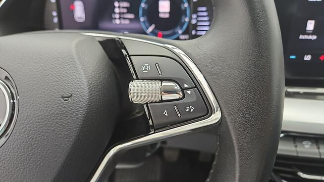 Škoda Octavia 1.5 TSI ACT Style ! Z Polskiego Salonu ! Faktura Vat !
