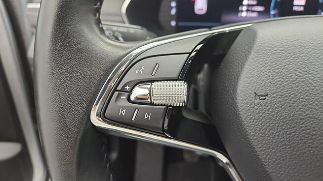 Škoda Octavia 1.5 TSI ACT Style ! Z Polskiego Salonu ! Faktura Vat !