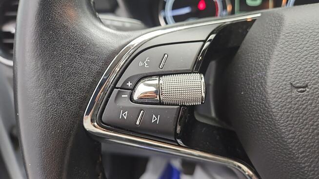 Škoda Fabia Van 1.0 TSI Ambition ! Z Polskiego Salonu ! Faktura Vat !