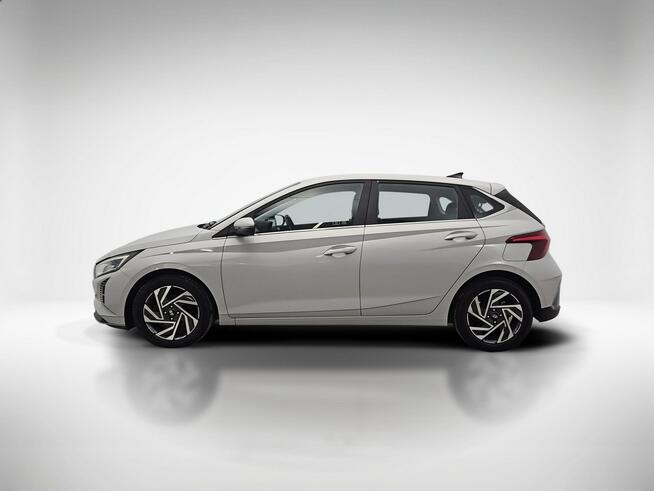 Hyundai i20 1.0 T-GDi Modern DCT ! Z Polskiego Salonu ! Faktura Vat !