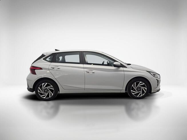 Hyundai i20 1.0 T-GDi Modern DCT ! Z Polskiego Salonu ! Faktura Vat !