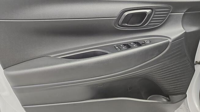 Hyundai i20 1.0 T-GDi Modern DCT ! Z Polskiego Salonu ! Faktura Vat !