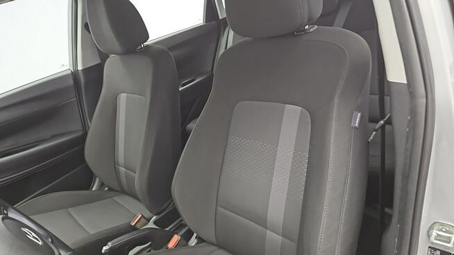 Hyundai i20 1.0 T-GDi Modern DCT ! Z Polskiego Salonu ! Faktura Vat !