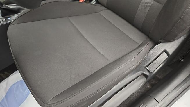 Hyundai i20 1.0 T-GDi Modern DCT ! Z Polskiego Salonu ! Faktura Vat !