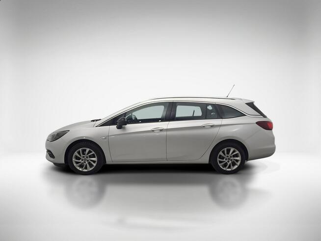 Opel Astra V 1.2 T Elegance S&S ! Z Polskiego Salonu ! Faktura Vat !