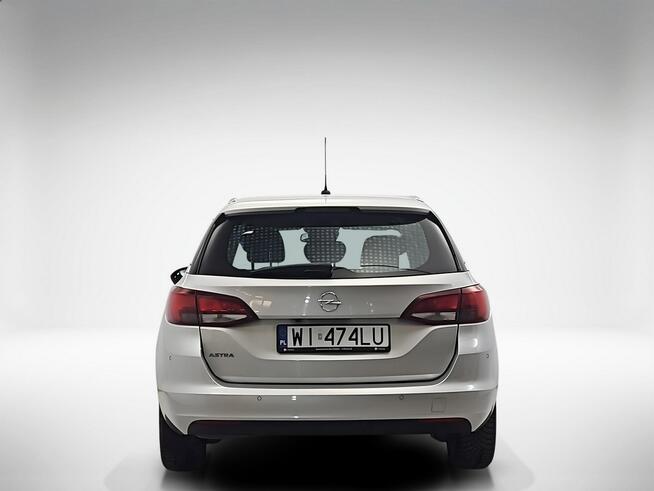Opel Astra V 1.2 T Elegance S&S ! Z Polskiego Salonu ! Faktura Vat !