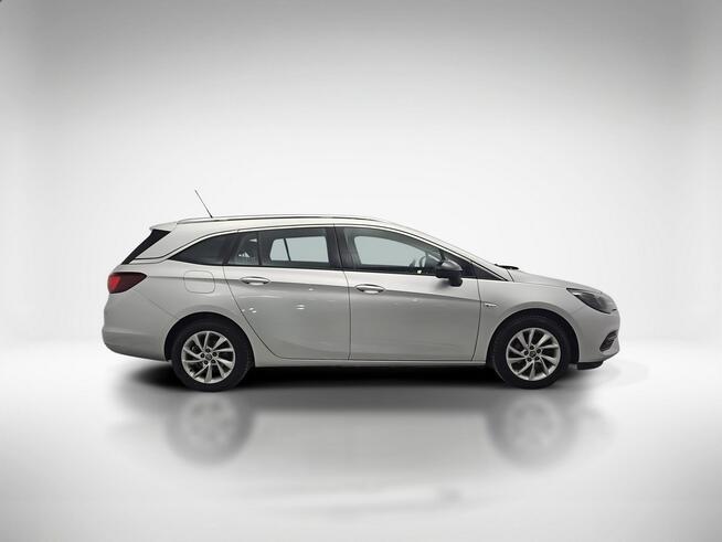 Opel Astra V 1.2 T Elegance S&S ! Z Polskiego Salonu ! Faktura Vat !