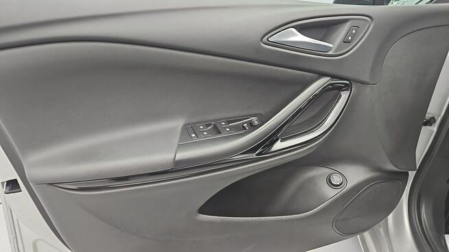 Opel Astra V 1.2 T Elegance S&S ! Z Polskiego Salonu ! Faktura Vat !