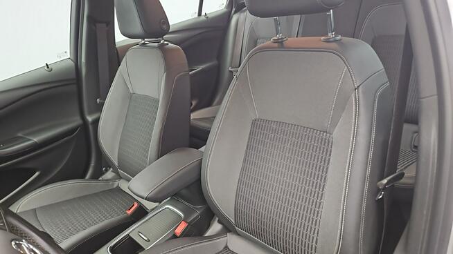 Opel Astra V 1.2 T Elegance S&S ! Z Polskiego Salonu ! Faktura Vat !