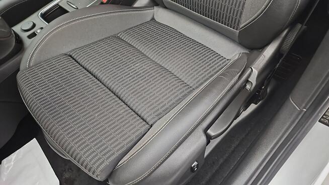 Opel Astra V 1.2 T Elegance S&S ! Z Polskiego Salonu ! Faktura Vat !