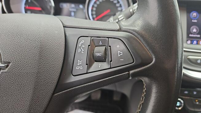 Opel Astra V 1.2 T Elegance S&S ! Z Polskiego Salonu ! Faktura Vat !