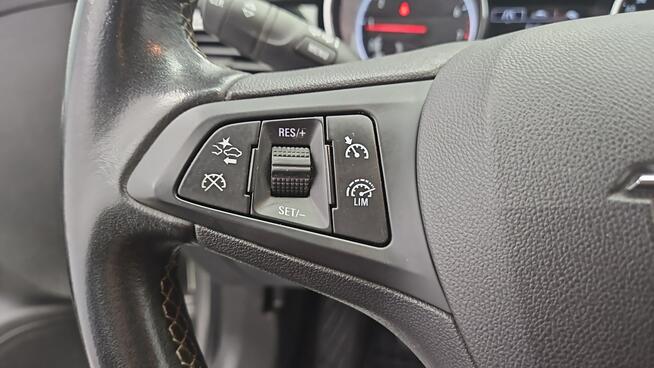 Opel Astra V 1.2 T Elegance S&S ! Z Polskiego Salonu ! Faktura Vat !