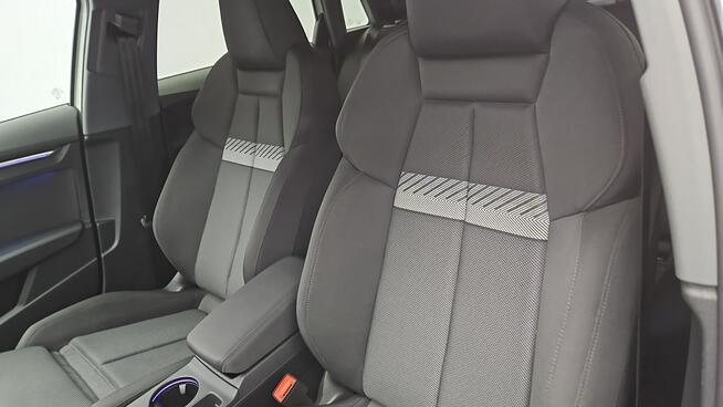 Audi A3 35 TFSI mHEV S tronic ! Z Polskiego Salonu ! Faktura Vat !