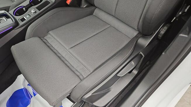 Audi A3 35 TFSI mHEV S tronic ! Z Polskiego Salonu ! Faktura Vat !