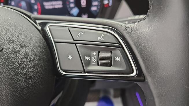 Audi A3 35 TFSI mHEV S tronic ! Z Polskiego Salonu ! Faktura Vat !
