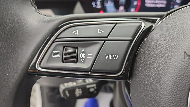 Audi A3 35 TFSI mHEV S tronic ! Z Polskiego Salonu ! Faktura Vat !