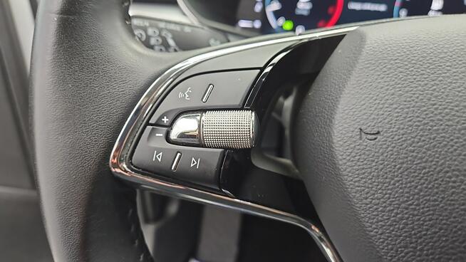 Škoda Superb 1.5 TSI Ambition DSG ! Z Polskiego Salonu ! Faktura Vat !