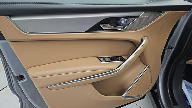 Jaguar F-PACE 3.0 D300 mHEV AWD R-Dynamic SE ! Z Polskiego Salonu ! Faktura VAT !