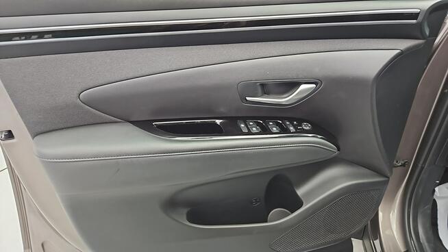 Hyundai Tucson 1.6 T-GDi Executive 2WD ! Z Polskiego Salonu ! Faktura Vat !