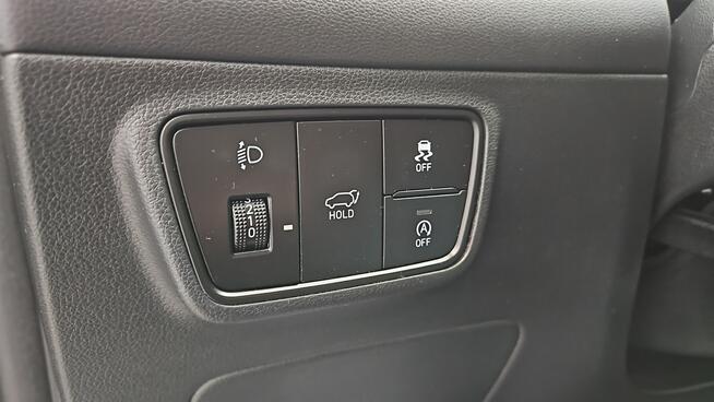 Hyundai Tucson 1.6 T-GDi Executive 2WD ! Z Polskiego Salonu ! Faktura Vat !