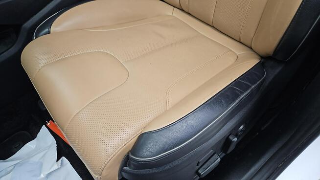 Hyundai Santa Fe PHEV Executive 4WD aut ! Z Polskiego Salonu ! Faktura VAT !