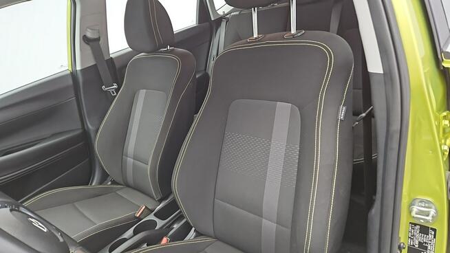 Hyundai i20 1.0 T-GDi Smart DCT ! Z Polskiego Salonu ! Faktura VAT !