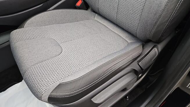 Hyundai Santa Fe 1.6 T-GDI HEV Smart 4WD ! Z Polskiego Salonu ! Faktura VAT !