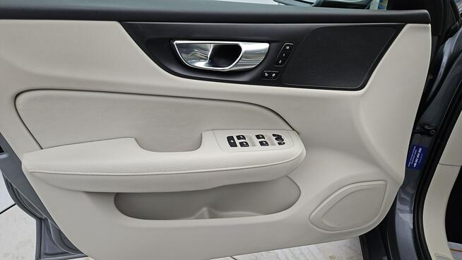Volvo S60 B5 B AWD Inscription aut ! Z Polskiego Salonu ! Faktura Vat !